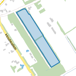 Perceel MDM02-M-1986