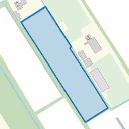 Perceel MDM02-M-1988