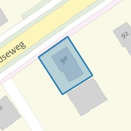 Perceel MDM02-M-1989