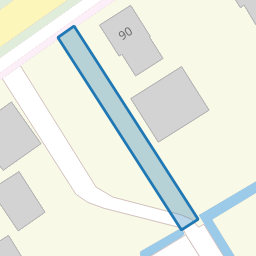 Perceel MDM02-M-1991