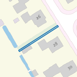 Perceel MDM02-M-1994