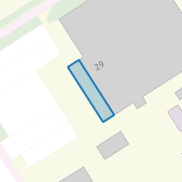 Perceel MDM02-M-1996