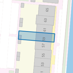 Perceel MDN01-A-1003