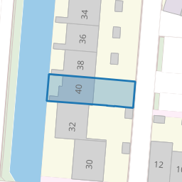 Perceel MDN01-A-1004