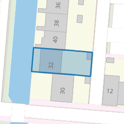 Perceel MDN01-A-1010