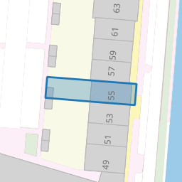 Perceel MDN01-A-1014