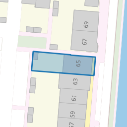 Perceel MDN01-A-1015