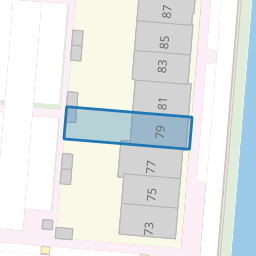 Perceel MDN01-A-1018