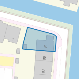 Perceel MDN01-A-1019