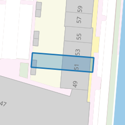 Perceel MDN01-A-1021