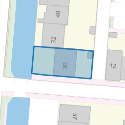 Perceel MDN01-A-1027