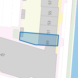 Perceel MDN01-A-1029