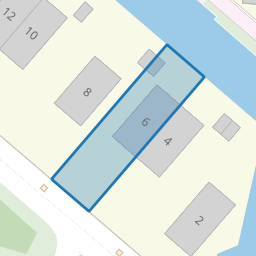 Perceel MDN01-A-1149