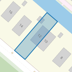 Perceel MDN01-A-1152