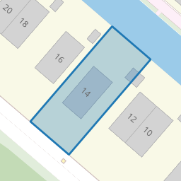 Perceel MDN01-A-1153