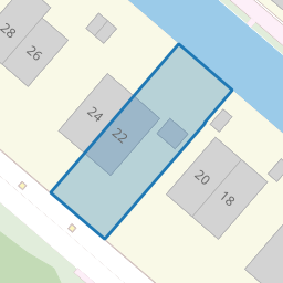 Perceel MDN01-A-1156