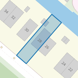 Perceel MDN01-A-1159