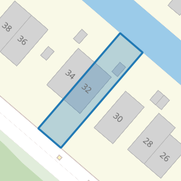 Perceel MDN01-A-1161