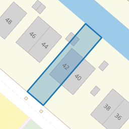 Perceel MDN01-A-1166