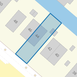 Perceel MDN01-A-1167