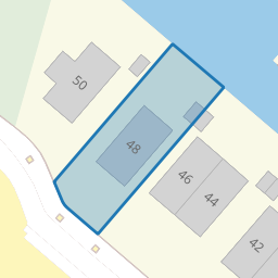 Perceel MDN01-A-1169