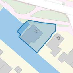 Perceel MDN01-A-1182