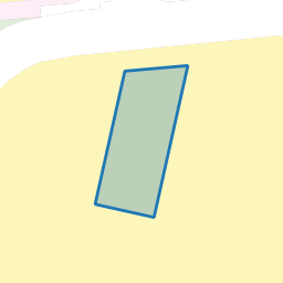 Perceel MDN01-A-1209