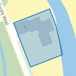 Perceel MDN01-A-1220