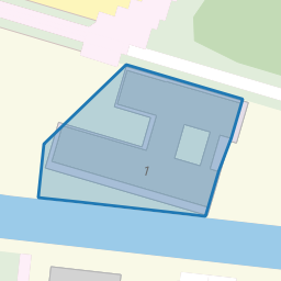 Perceel MDN01-A-1239