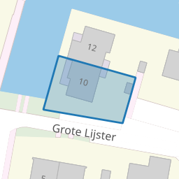 Perceel MDN01-A-1389