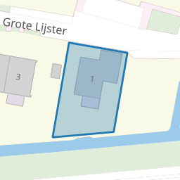 Perceel MDN01-A-1394