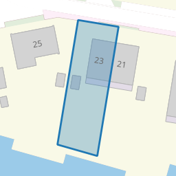 Perceel MDN01-A-1445