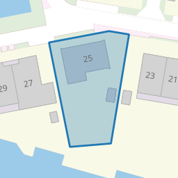 Perceel MDN01-A-1446