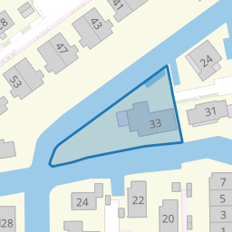 Perceel MDN01-A-1450