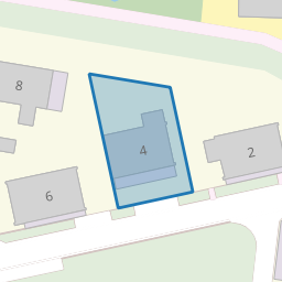 Perceel MDN01-A-1456