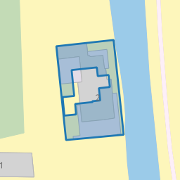 Perceel MDN01-A-1498