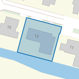 Perceel MDN01-A-1532