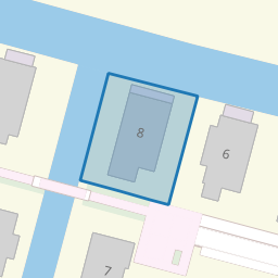 Perceel MDN01-A-1533