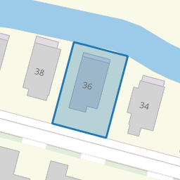 Perceel MDN01-A-1534