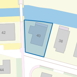 Perceel MDN01-A-1536