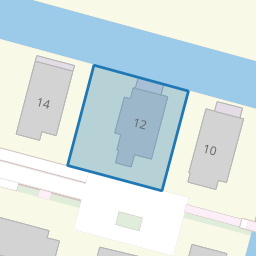 Perceel MDN01-A-1537