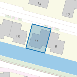 Perceel MDN01-A-1540