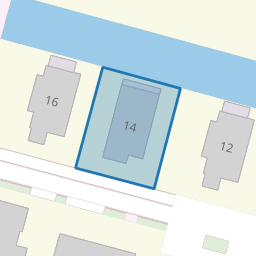 Perceel MDN01-A-1541