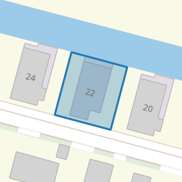 Perceel MDN01-A-1542