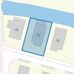 Perceel MDN01-A-1543