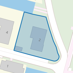 Perceel MDN01-A-1545