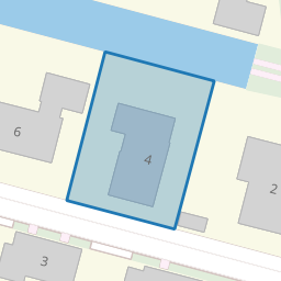 Perceel MDN01-A-1552