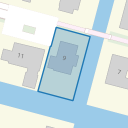 Perceel MDN01-A-1559