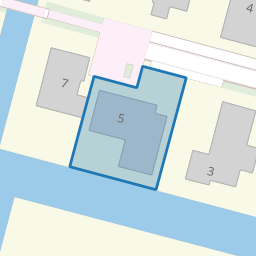 Perceel MDN01-A-1560