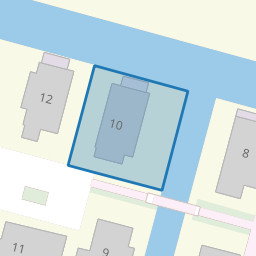 Perceel MDN01-A-1563